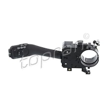 Skoda Octavia 1 Sinyal Kolu 1997-2005 Topran 108659001