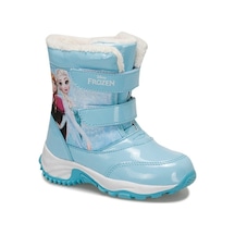 Frozen Loly Ptk Kız Çocuk Botu