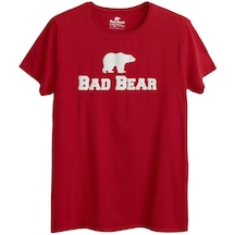Bad Bear Erkek Tişört Bad Bear Tee-21877