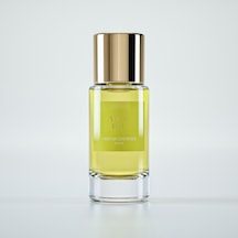Parfum D'Empire Yuzu Fou Unisex Parfüm EDP 50 ML