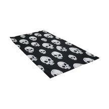 Vexo Bandana Skull