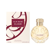 Elie Saab Elixir Kadın Parfüm EDP 100 ML