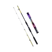 Balza Boat Storm 165 Cm 20-80 Aksiyon İki Parça Kamış
