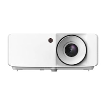 Optoma 4000ansilümen Zh400 1920x1080 Lazer Projeksiyon