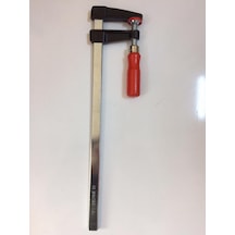 Izeltaş 30X5 Atölyeci Işkencesi Uzunluk 30 Cm