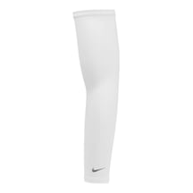Nıke Nike Lightweight Sleeves 20 Unisex Beyaz Kolluk 10