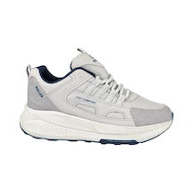 Bluefeet Rlr Buz Bağcıklı Erkek Sneakers Spor Aykkabı