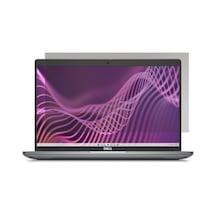 Dell Latitude 3340 13.3 İnç Hayalet Ekran Koruyucu Şeffaf
