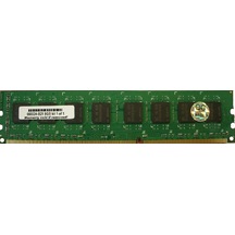 Hp 669324-B21 Uyumlu 8Gb Ddr3 Pc3-12800E Unbuffered Ecc Ram
