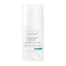 Sivilce Karşıtı Konsantre, 30 Ml Ürün İle Etkili Bakım