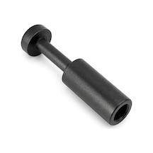 Expflex Ipp06 Pnömatik Körtapa Erkek Bağlantı Plastik - 6 Mm 5'li Paket