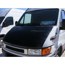 Iveco Daily 2001 - 2006 Ön Kaput Maskesi