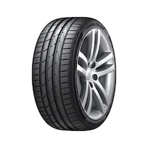 Hankook K117 Ventus S1 Evo2 XL Rft C Suv 315/35R20 110W Yaz Lastiği 2025