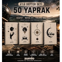 Düz
