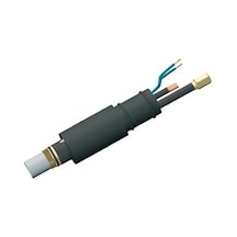 Pf0034 Plazma Torç Boynu cb 150p