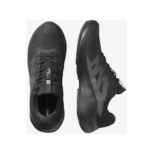 5.11 Gore-tex Erkek Koşu Ayakkabısı, Su Geçirmez Ve Yüksek Konforlu Açık Gri