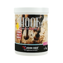 Hoof Max Care 1 Kg