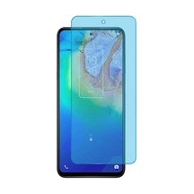 Microcase TCL 20 5G Nano Esnek Ekran KMicrocasoruma Filmi