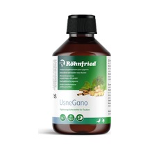 Usnegano 250 Ml