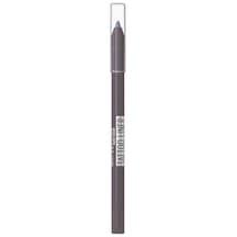 Maybelline New York Tattoo Liner Jel Göz Kalemi - 822 Graphite Sku: Mır8690010410818 0