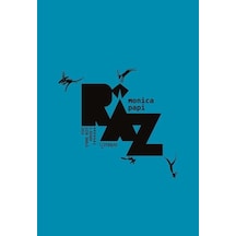 Raz / Monica Papi