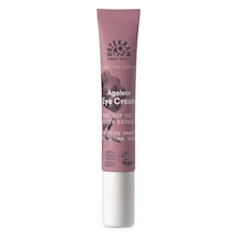 Ageless Dare To Dream Yumuşak Yabani Gül yan Göz Kremi - 15ml