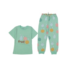 Çok Renkli