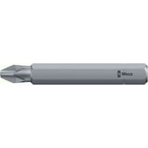 Wera 851/1 Z Ph/yıldız 2x50 MM Bits 05056520001