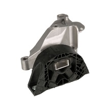 Motor Takozu - Dacia Duster, Sandero, Logan - Rapro-r54281