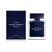 Narcıso Rodrıguez For Hım Blue Noır 100 Ml Homme Fresh