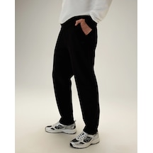 Ellesse Erkek Eşofman Altı 5wm4546 Bk