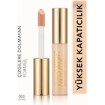 003 Soft Beige