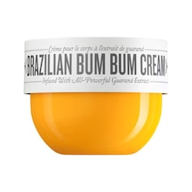 Sol De Janeiro Brazilian Bum Bum Cream Vücut Nemlendiricisi 150 ML