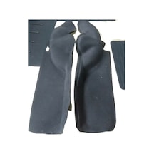 Kartal Arka Bagaj Teker Üstü Sag Ve Sol Gri Renk 461130196