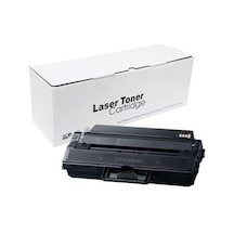 Samsung Mlt-D115L - Xpress Slm2870 Uyumlu Toner
