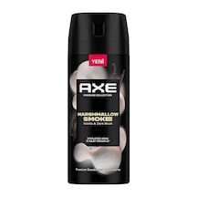 Premium Collection Erkek Deodorant & Bodyspray Marshmallow Smoke 150 Ml