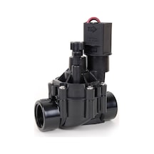 Rain Bird 100dvftbos Solenoid Vana 1 İnç 9v. 5 Adet