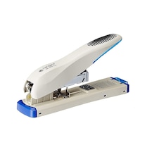 Kangaro Ds 23s13ql Arşiv Tipi Kollu Zımba Makinesi