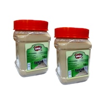 Gülsan Tahin 2 x 720 G