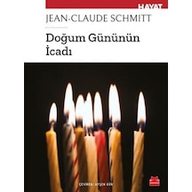 Doğum Gününün Icadı