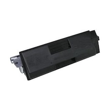 Utax P-C2660 /2660I/2660Dn/2665 /2665I Siyah Uyumlu Toner 7.000Sy