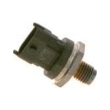Bosch 0281002964 Basınç Sensörü Cr Rds4 1800ks