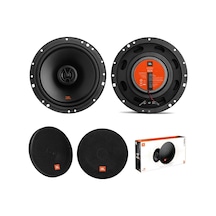 Jbl Stage2 624 Koaksiyel Hoparlör 16cm Tweeterli 2 Yollu 240 Watt 2 Adet