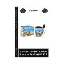 Diğer