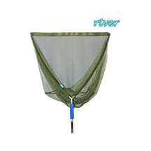River 2 Parça Katlanabilir 270cm Kepçe