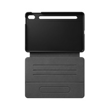 Tablet Kılıfı