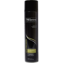 Tresemme Ekstra Kontrol No:4 Şekillendirici Saç Spreyi 413 G