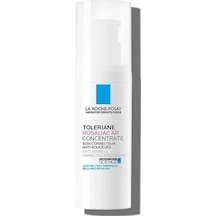 La Roche Posay Toleriane Rosaliac Ar Concentrate Bakım Kremi 40 ML