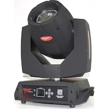 Dj Beam 7r Sahne Işığı , Sahne, Düğün Salonu , Eğlence Mekanı, Kına Salonları Işık Sistemi