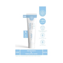 Naturavia Bariyer Onarıcı ve Nemlendirici Cica Krem 40 ML Naturavia Bariyer Onarıcı ve Nemlendirici Cica Krem 40 ML